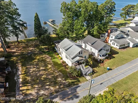 View/Area - 1039 Bayview Rd, Bath, NC 27808 photo 2 of 5