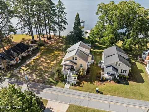 View/Area - 1039 Bayview Rd, Bath, NC 27808 photo 1 of 5