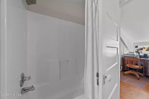 Bath - 1039 Bayview Rd, Bath, NC 27808 photo 4 of 4