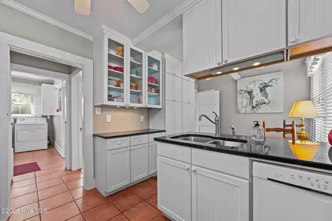 Other - 1039 Bayview Rd, Bath, NC 27808 photo 4 of 8