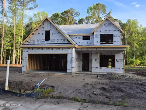 925 Rialto Ln, Ayden, NC 28513