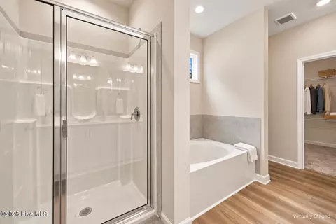 Other - 960 Rialto Ln, Ayden, NC 28513 photo 16 of 16