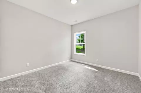 Bedroom - 960 Rialto Ln, Ayden, NC 28513 photo 2 of 3