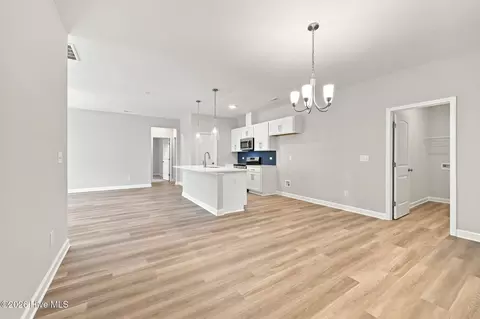 Other - 960 Rialto Ln, Ayden, NC 28513 photo 4 of 16