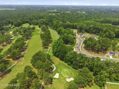 View/Area - 960 Rialto Ln, Ayden, NC 28513 photo 9 of 10