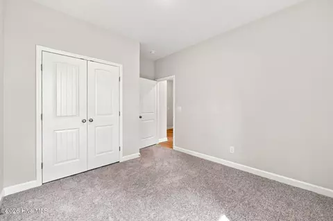 Bedroom - 960 Rialto Ln, Ayden, NC 28513 photo 1 of 3