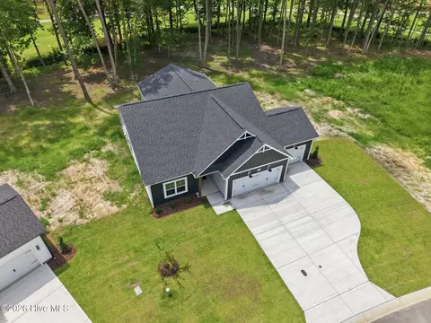 View/Area - 960 Rialto Ln, Ayden, NC 28513 photo 2 of 10