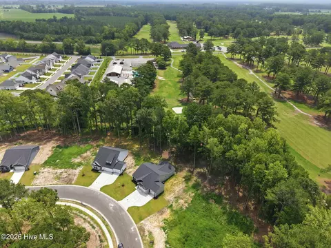 View/Area - 960 Rialto Ln, Ayden, NC 28513 photo 5 of 10