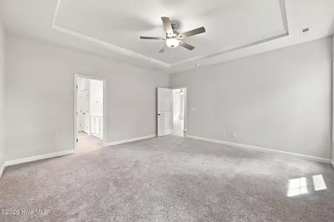 Other - 960 Rialto Ln, Ayden, NC 28513 photo 8 of 16