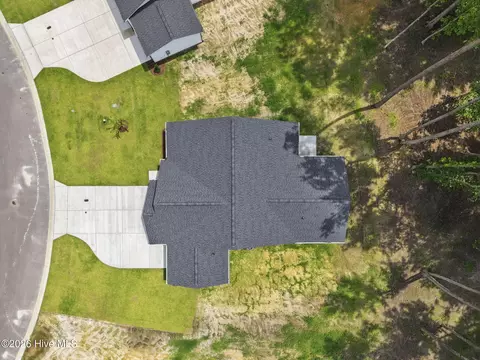 View/Area - 960 Rialto Ln, Ayden, NC 28513 photo 1 of 10