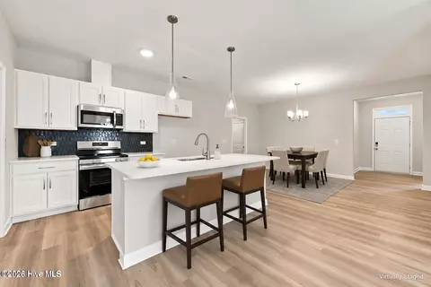 Other - 960 Rialto Ln, Ayden, NC 28513 photo 3 of 16