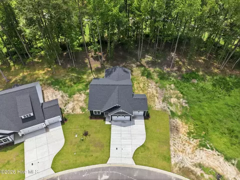 View/Area - 960 Rialto Ln, Ayden, NC 28513 photo 4 of 10