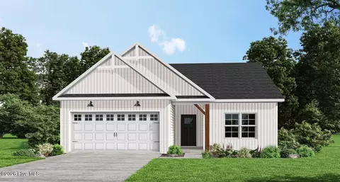 960 Rialto Ln, Ayden, NC 28513