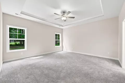 Other - 960 Rialto Ln, Ayden, NC 28513 photo 7 of 16