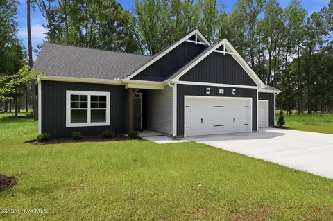 Other - 960 Rialto Ln, Ayden, NC 28513 photo 1 of 16