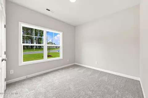 Other - 960 Rialto Ln, Ayden, NC 28513 photo 2 of 16