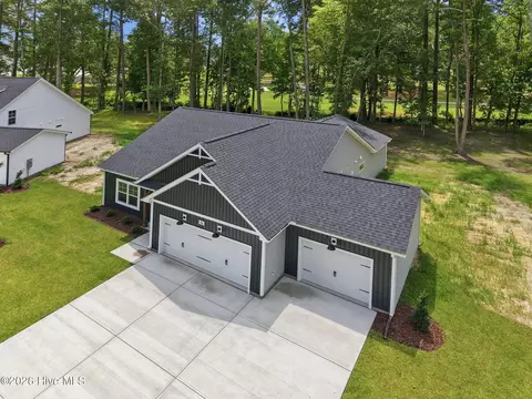 Other - 960 Rialto Ln, Ayden, NC 28513 photo 15 of 16
