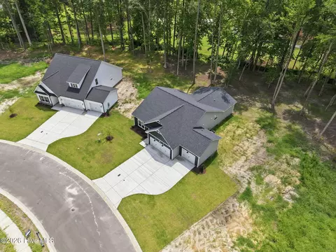 View/Area - 960 Rialto Ln, Ayden, NC 28513 photo 3 of 10