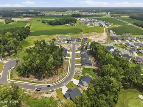 View/Area - 960 Rialto Ln, Ayden, NC 28513 photo 7 of 10