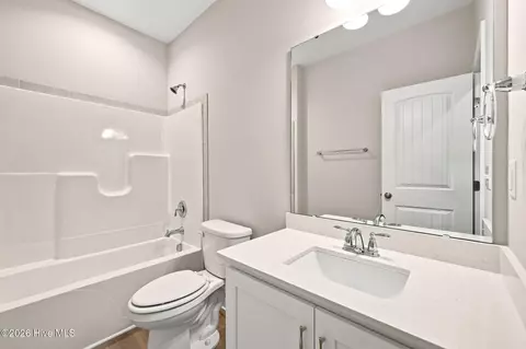 Bath - 960 Rialto Ln, Ayden, NC 28513 photo 1 of 6