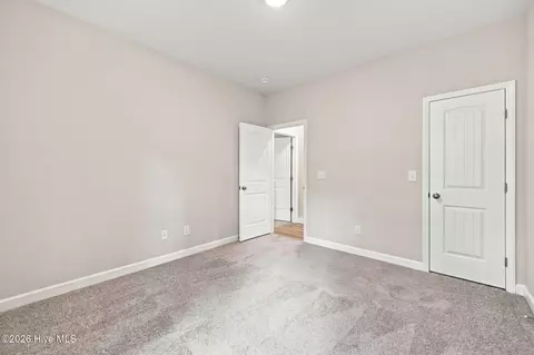 Other - 960 Rialto Ln, Ayden, NC 28513 photo 6 of 16