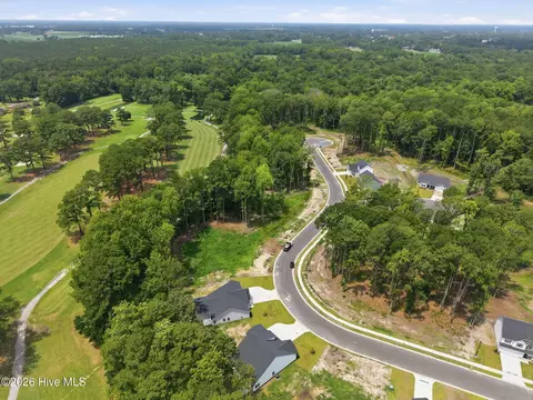 View/Area - 960 Rialto Ln, Ayden, NC 28513 photo 8 of 10