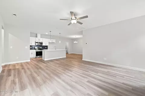Living - 960 Rialto Ln, Ayden, NC 28513 photo 3 of 3
