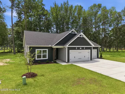 Other - 960 Rialto Ln, Ayden, NC 28513 photo 14 of 16