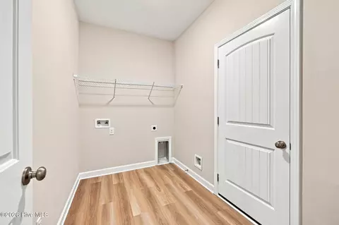 Other - 960 Rialto Ln, Ayden, NC 28513 photo 11 of 16