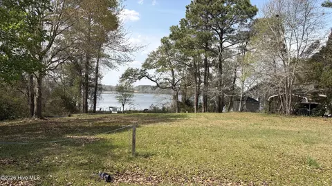 View/Area - 32 Arrowhead Dr, Hubert, NC 28539 photo 1 of 1