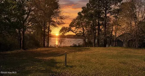 View/Area - 32 Arrowhead Dr, Hubert, NC 28539 photo 2 of 2