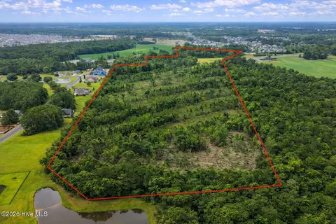 32 22 Ac Hickman Rd NW, Calabash, NC 28467