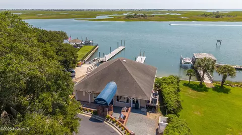 View/Area - 102 Olde Point Loop, Hampstead, NC 28443 photo 14 of 14