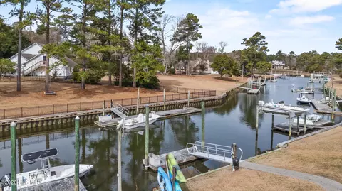 Other - 102 Olde Point Loop, Hampstead, NC 28443 photo 19 of 20