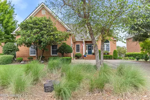 603 Gunston Ln, Wilmington, NC 28405
