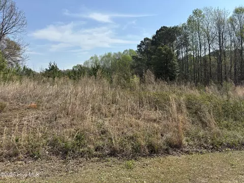 503 Woodcroft Dr, Goldsboro, NC 27534