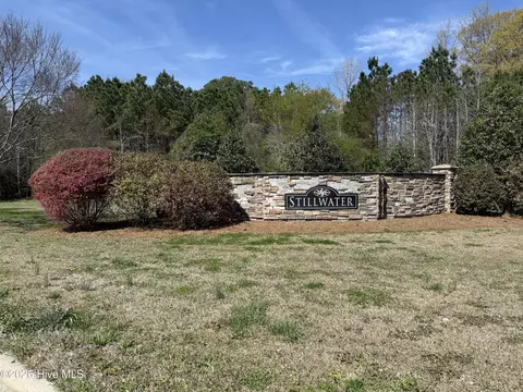 lot9 10 Stillwater Dr, Belhaven, NC 27810