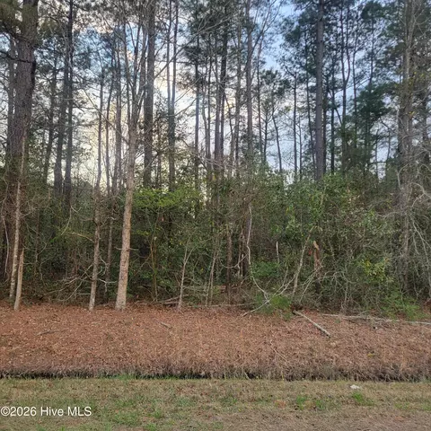 8 Fennell Town Road, Rocky Point, NC 28457