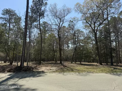 3545 Lilly Pad Ct, Shallotte, NC 28470