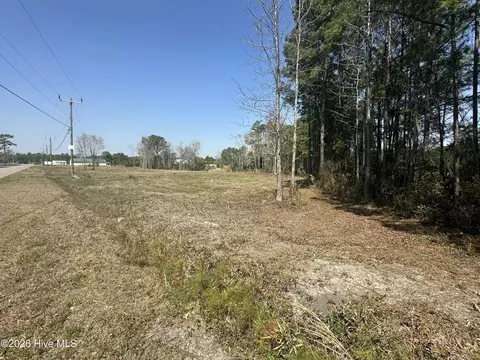 155 Edens Ln, Hampstead, NC 28443 photo 4