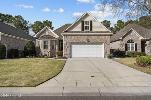 113 Wetland Dr, Wilmington, NC 28412