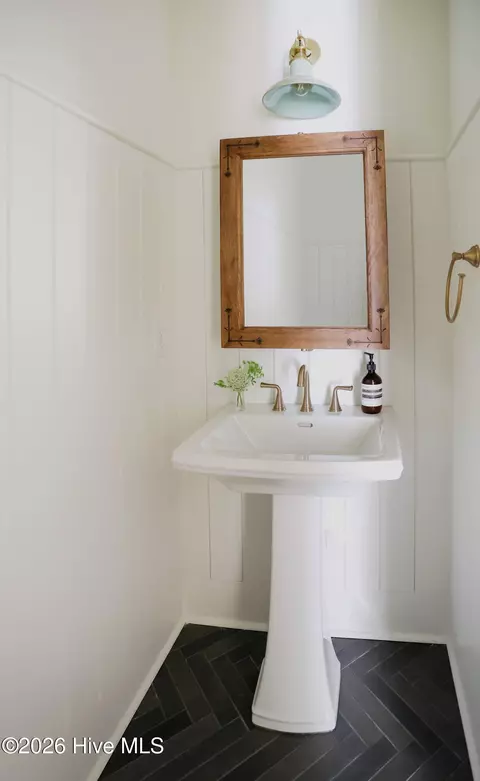 Other - 12 Eastman Pl, Pinehurst, NC 28374 photo 21 of 24