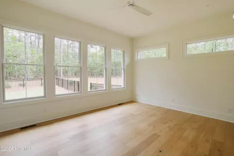 Other - 12 Eastman Pl, Pinehurst, NC 28374 photo 16 of 24