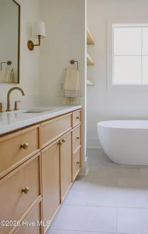Other - 12 Eastman Pl, Pinehurst, NC 28374 photo 12 of 24