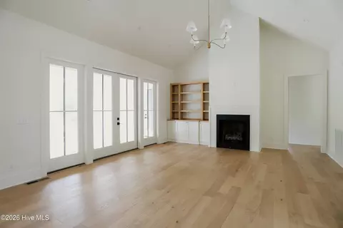 Other - 12 Eastman Pl, Pinehurst, NC 28374 photo 8 of 24