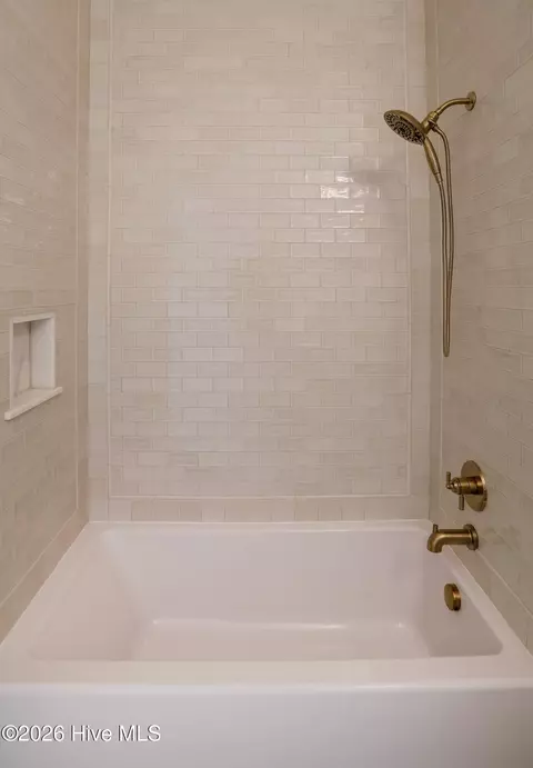 Other - 12 Eastman Pl, Pinehurst, NC 28374 photo 24 of 24