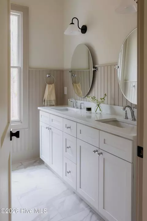 Other - 12 Eastman Pl, Pinehurst, NC 28374 photo 23 of 24