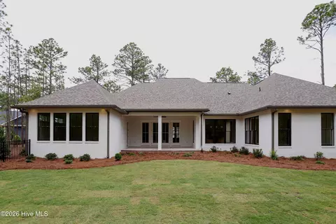 Other - 12 Eastman Pl, Pinehurst, NC 28374 photo 20 of 24