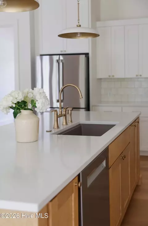 Other - 12 Eastman Pl, Pinehurst, NC 28374 photo 6 of 24