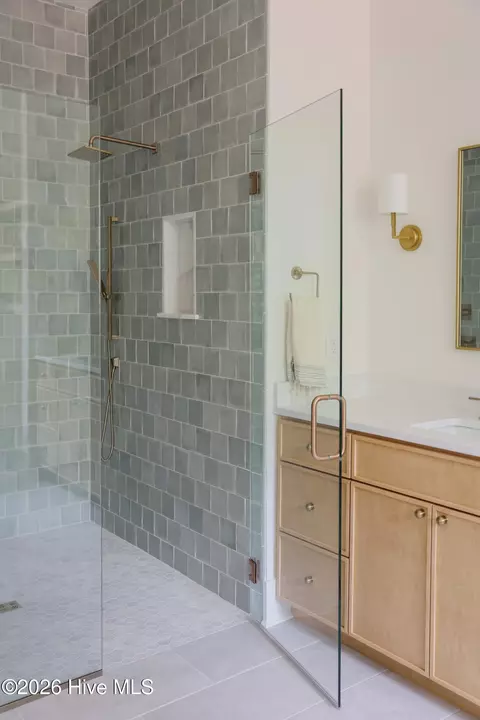 Other - 12 Eastman Pl, Pinehurst, NC 28374 photo 13 of 24